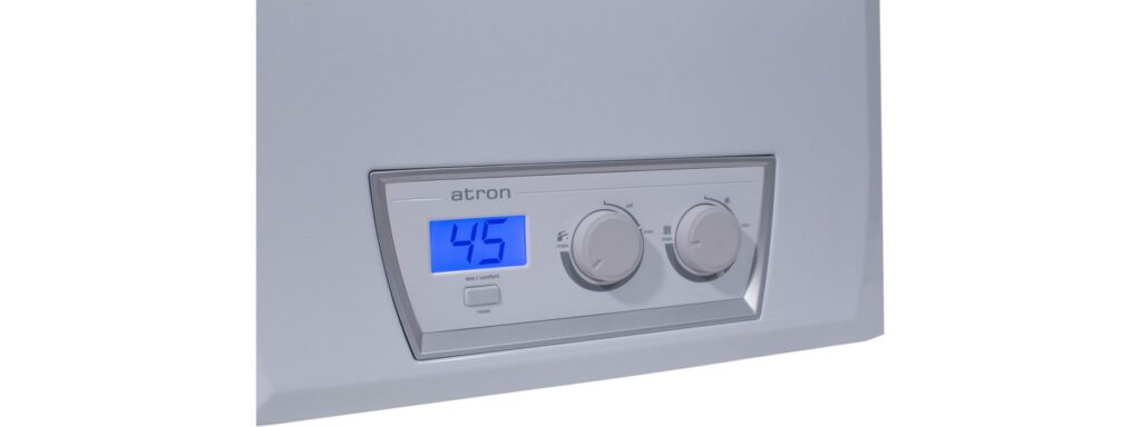 DEMİRDÖKÜM ATRON KOMBİ ARIZA KODLARI